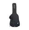Ritter Housse Davos2 Electric Guitar Grey