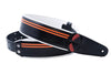 Righton Guitar Strap Vegan Race Sonic Harley
