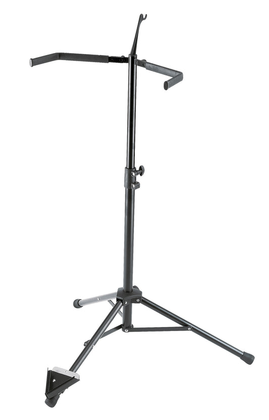 KM, pour contrebasse à cordes, réglable