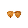 Ortega Set of 2 Olivier Picks