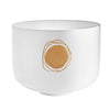 Sonic Energy Singing Bowl Crystal 12