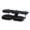 Set of Temple Blocks Meinl