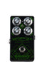 Bcc Blackheath Distortion Bass Pedal