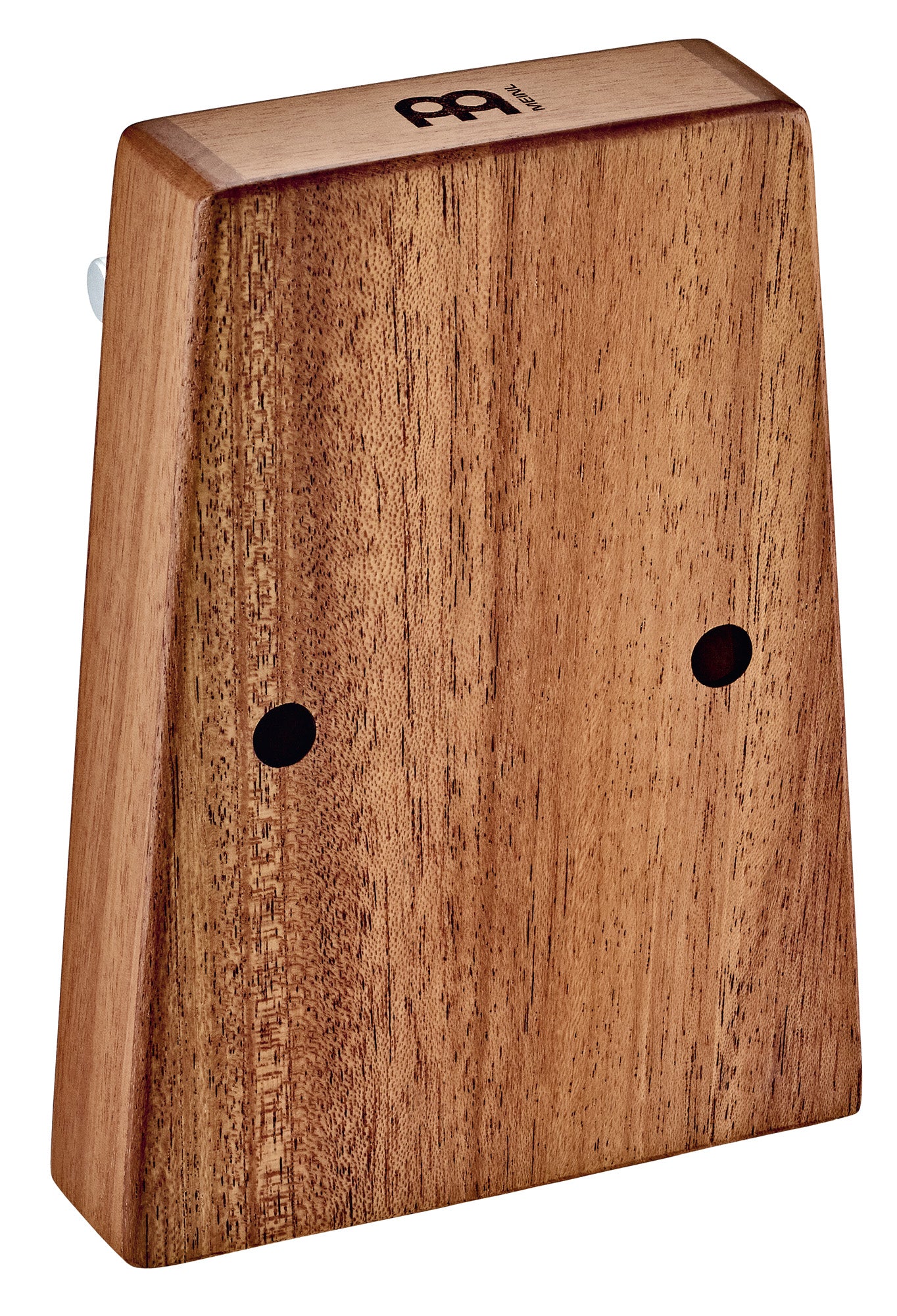 KALIMBA SONIC ENERGY 10 NOTES, DO MAJEUR