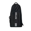 Ritter Cover Tr-Co-Bu Bern 4