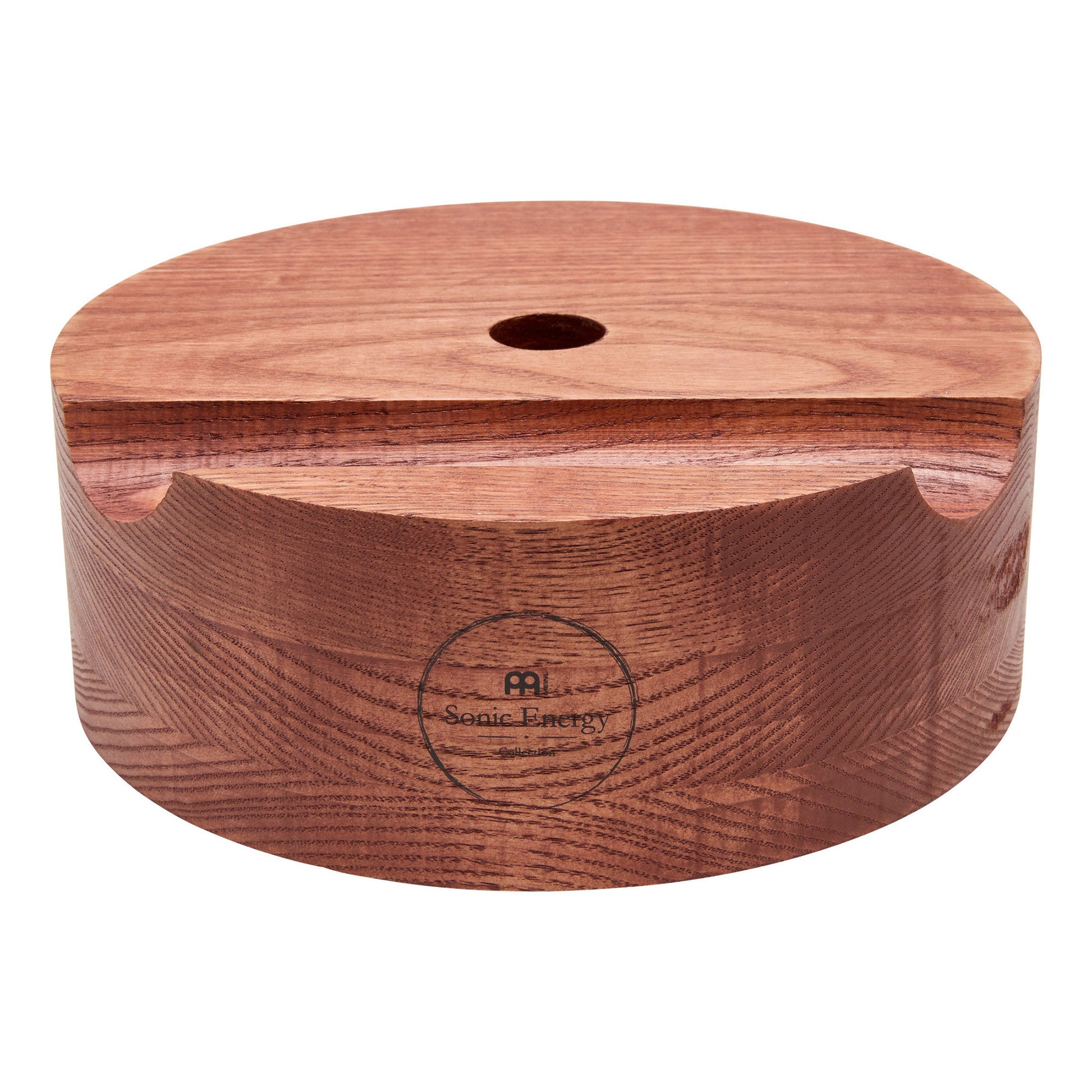 SUPPORT SINGING BOWL SONIC ENERGY