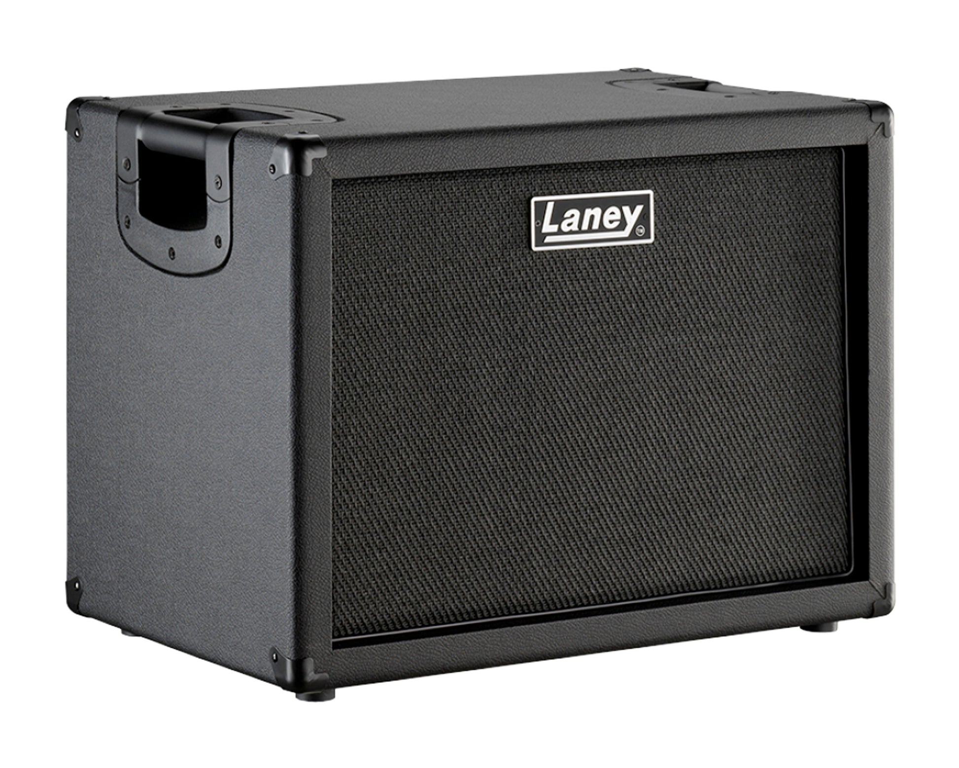 Enceinte guitare GS112IE pan droit, 1x 12" HH Custom, 80W mono (8 ohms), noir