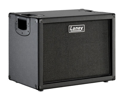 Enceinte guitare GS112IE pan droit, 1x 12" HH Custom, 80W mono (8 ohms), noir