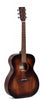 Ditson By Sigma Serie 15 000-15 AGED
