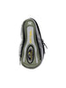 Ritter Mini Bag Grey/Khaki