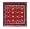 Meinl Oriental Large Drum Mat