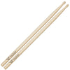 Vater VH5AAW Chopsticks