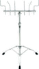 Meinl Percussion Support 13903 with 6 arms