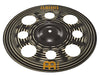 Meinl crash cymbal CC18DATRC