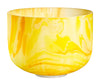 Sonic Energy MCSB10E Energy Singing Bowl Crystal 10