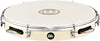 PANDEIROS MEINL 10