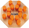SHAKE N' PLAY NINO (MEMORY GAME)