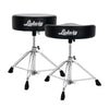 Ludwig LP50TH Drummer Seat