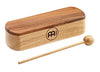 Meinl PMWB1-L Block