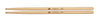 MEINL HYBRID 8A DRUMSTICKS