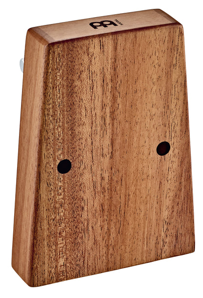 KALIMBA SONIC ENERGY 10 NOTES, DO MAJEUR