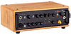 Ortega 100W Acoustic Amplifier Head