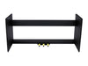 Adagio SP75BK-STAND Piano Stand