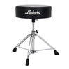 Ludwig LP51TH Drummer Seat