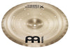 Meinl cymbal GX-16FCH