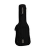 Ritter Electric Case, Black