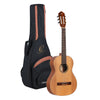 Ortega Classical Guitar R122 3/4 CEDAR