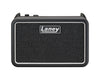LANEY PRISM-MINI-BK AMPLIFIER