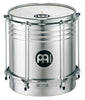 Meinl Cuica Aluminum 10