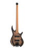Cort Space 4 Star Dust Black
