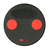 MEINL 12