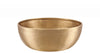 Sonic Energy SBE1000 Energy Singing Bowl, 1000G