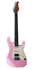 Mooer GTRS-S800 Rose