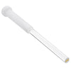 Sonic Energy CSBRHLT Singing Bowl Mallet L