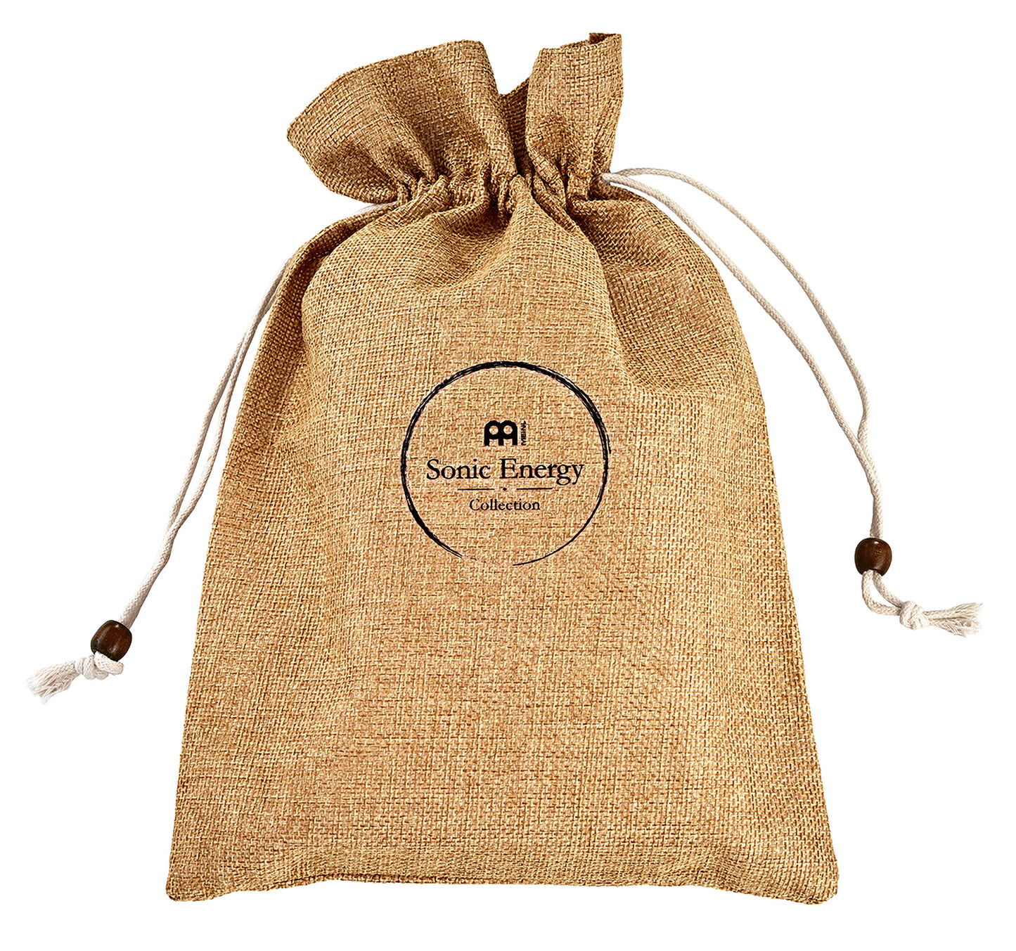 KALIMBA SONIC ENERGY 10 NOTES, DO MAJEUR