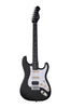 Mooer MSC10PRO-CBK Black Cream