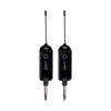 Mooer Systems HF GTRS GWU4-WH Black