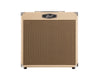 Cort Ampli Guitare 30W Reverb White Sand