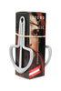Schwarz percussion GR14