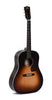 Sigma SG Series JM-SG45 Sun Burst