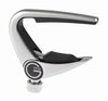 G7TH Newport Partial 5-String Capo