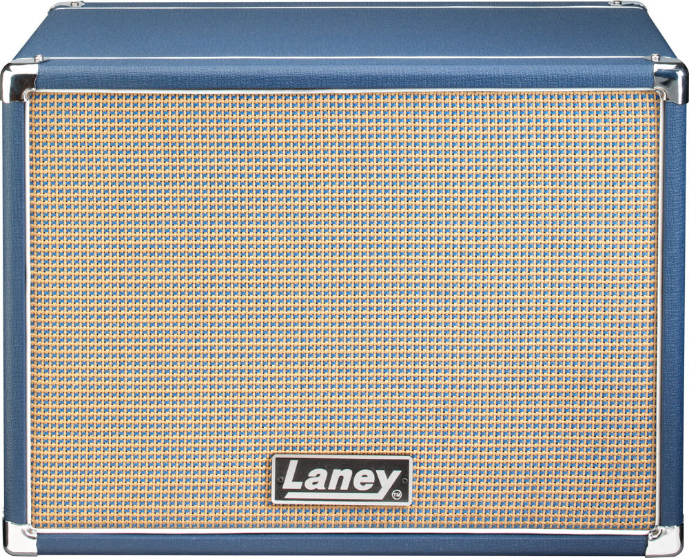 Enceinte 1x 12" Celestion G12H, 30W, 8 ohms, 16.5 kg