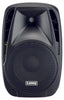 LANEY AUDIOHUB AH110-G2 400W