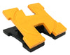 Hercules Music Stand Clamp