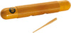 Meinl Amber Wood Guiro