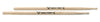 vater baguettes VHC7AW